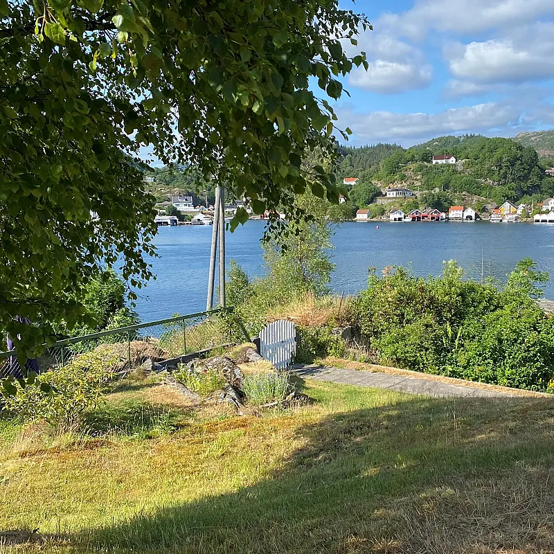 View image 18