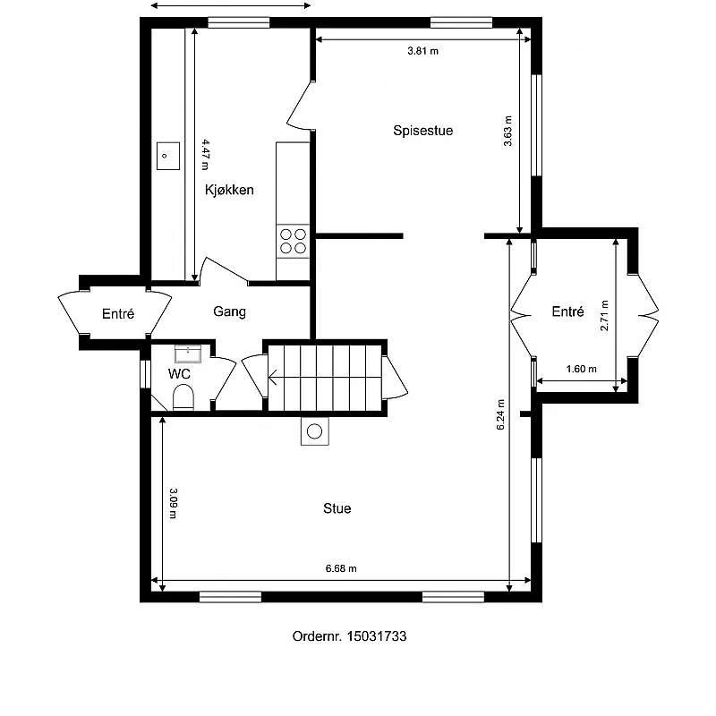 View image 20