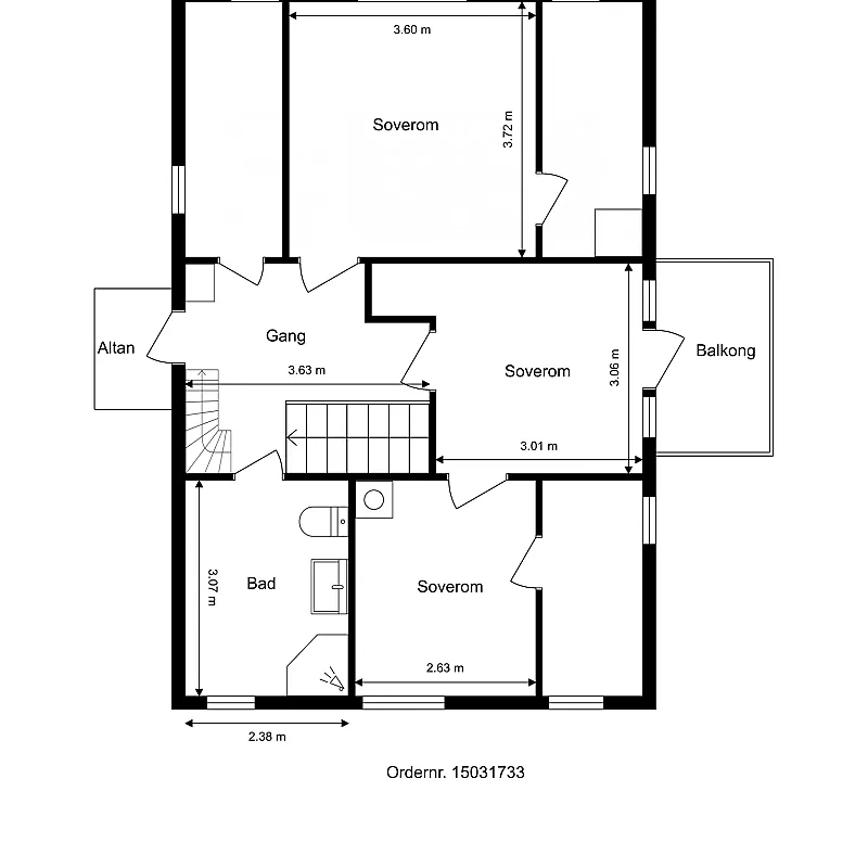 View image 21