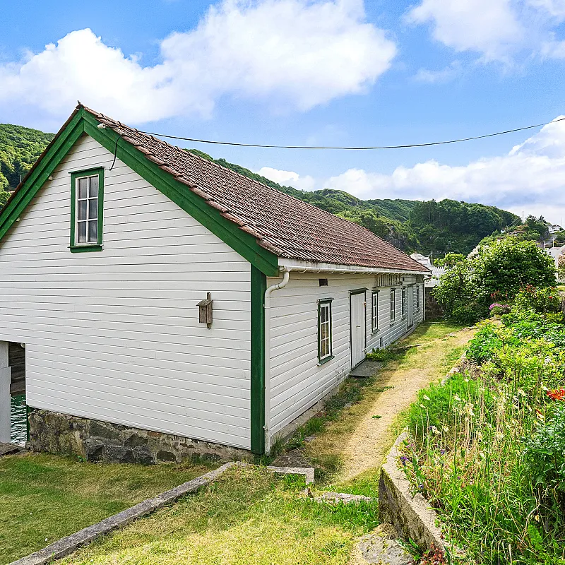 View image 48