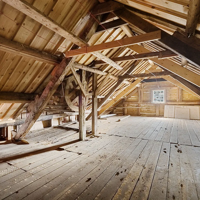 View image 51