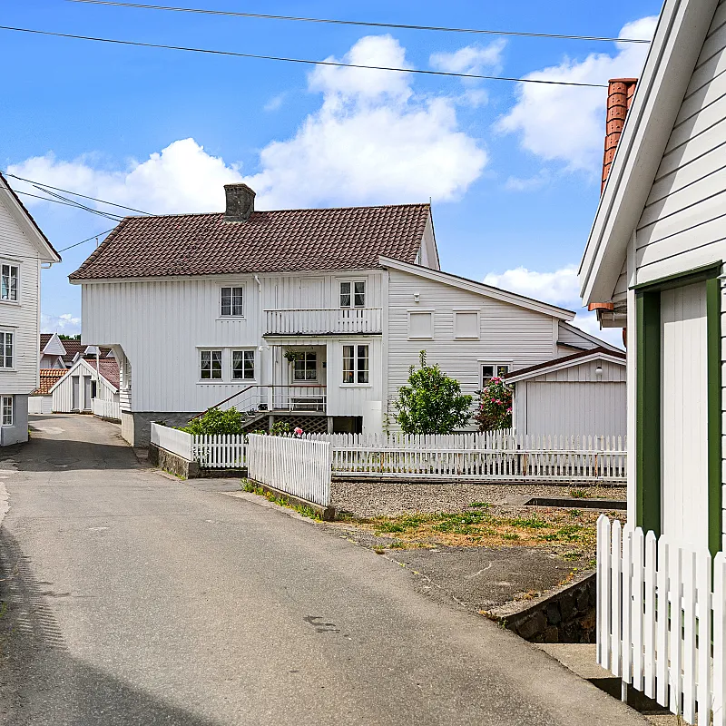 View image 59