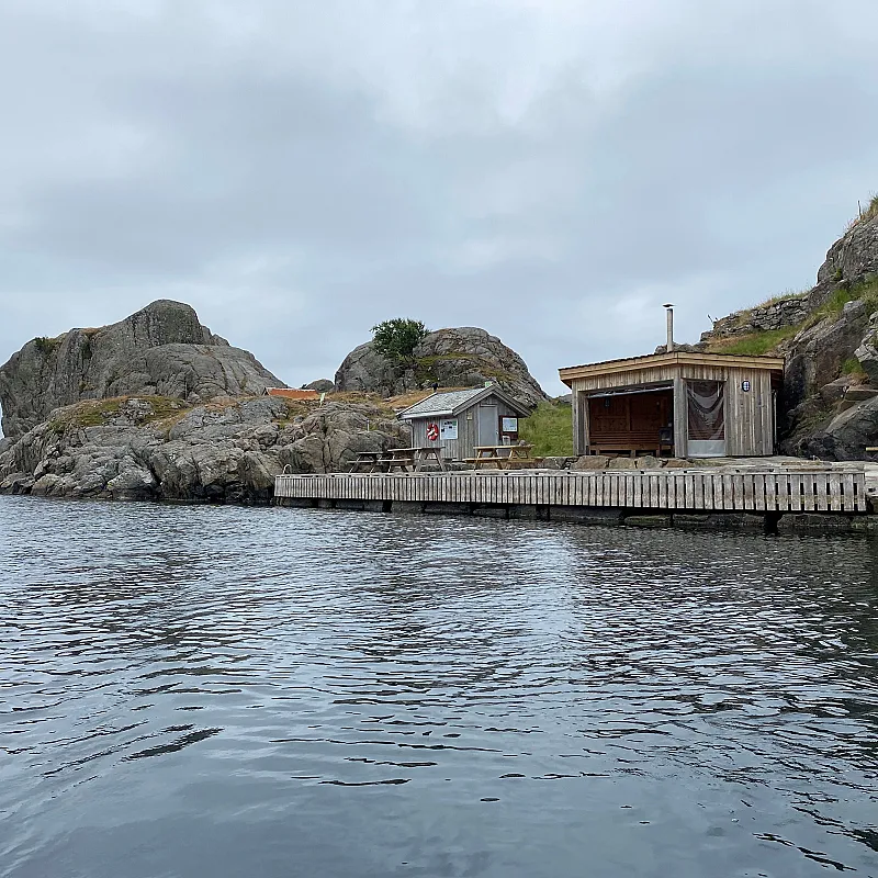 View image 61