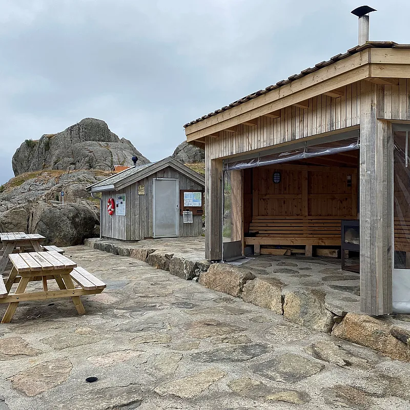 View image 62