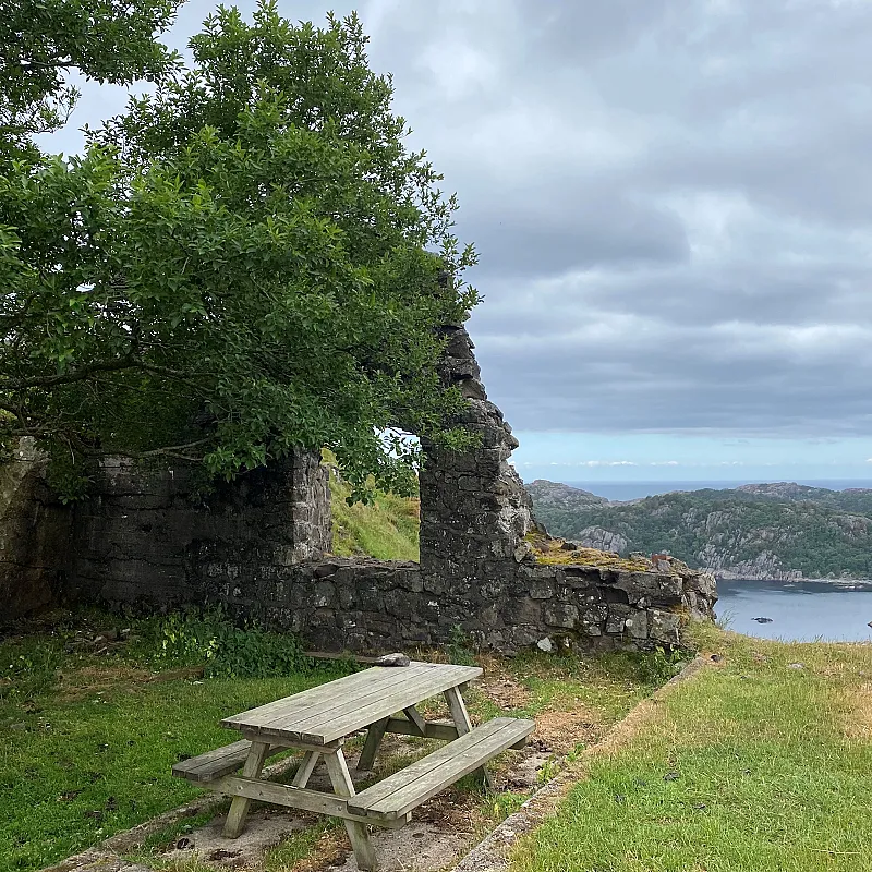 View image 63