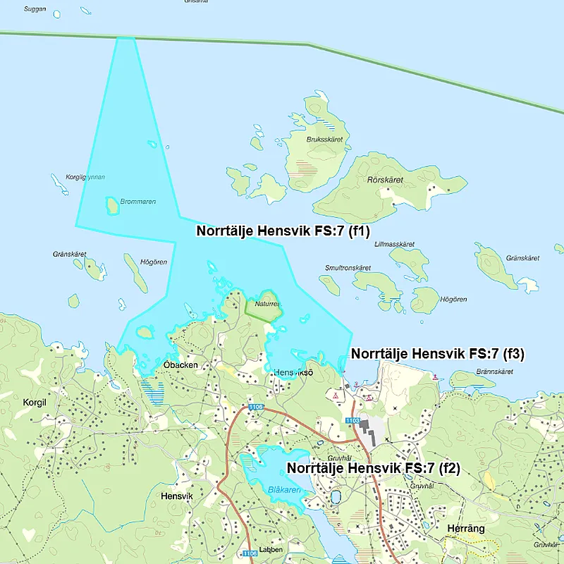 View image 35