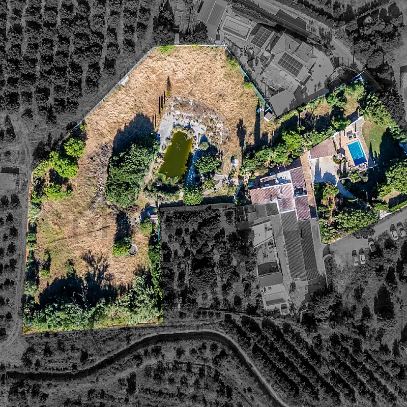 View image 4
