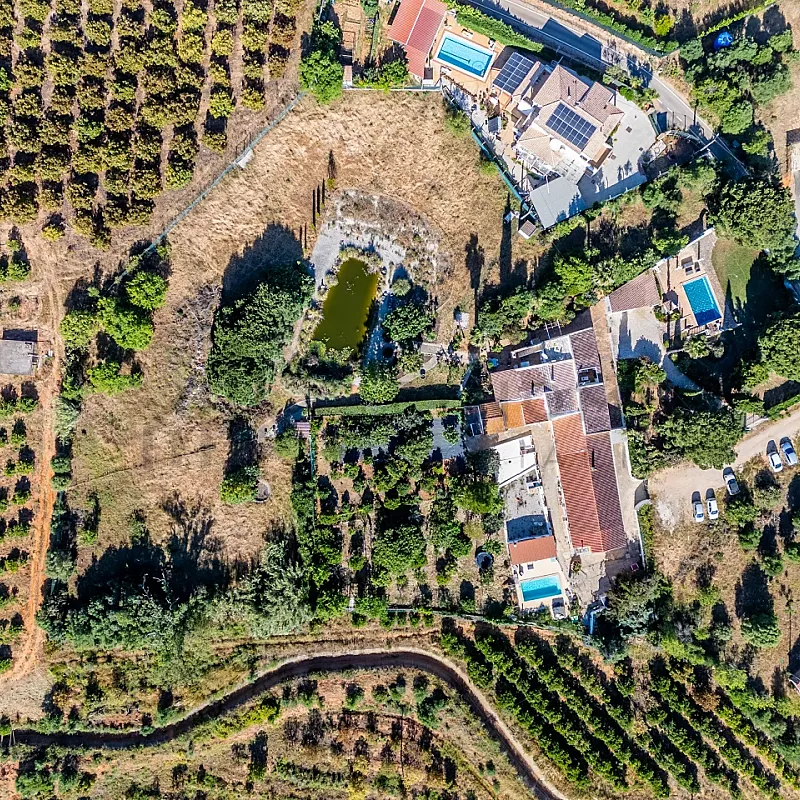 View image 5