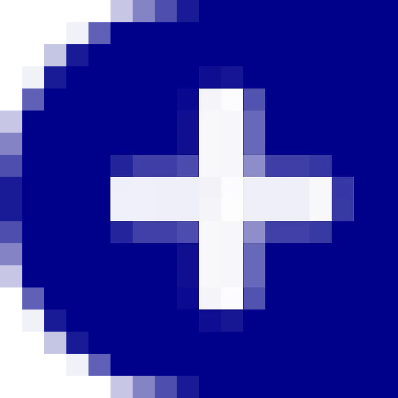 uG79cTHoZxm7ymcE5sBy0RhhQSxv8cBq3N4HMtFl