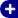 uG79cTHoZxm7ymcE5sBy0RhhQSxv8cBq3N4HMtFl