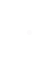 p3dS6xRcSkCI2ANBU0WMzT5PPmRPqRIYXrFqDOVK