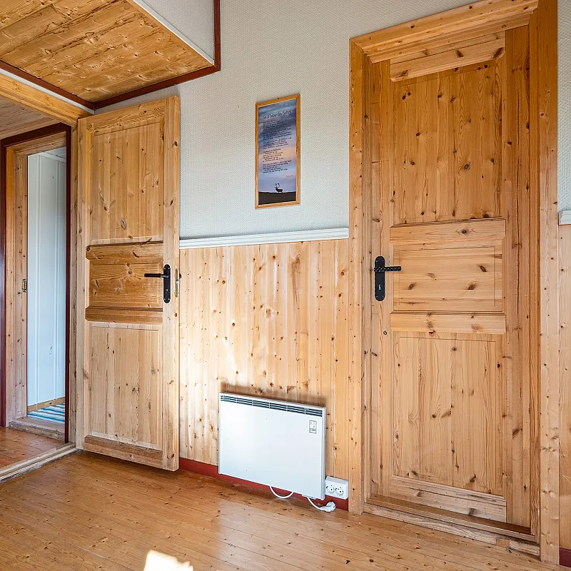 View image 5