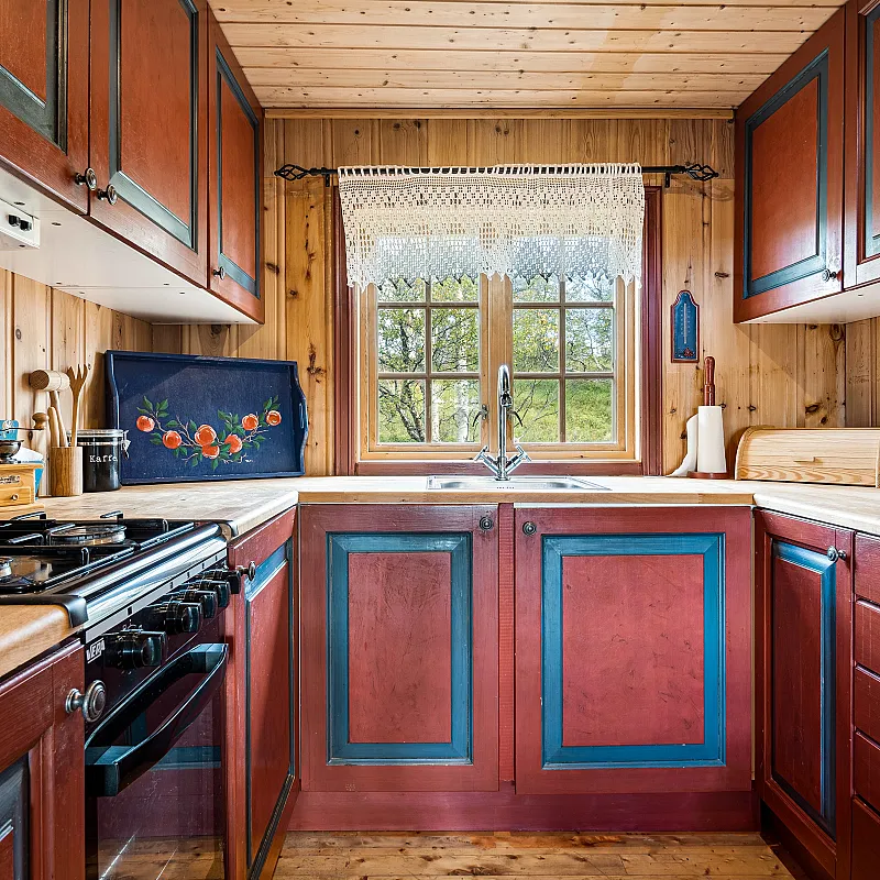 View image 8