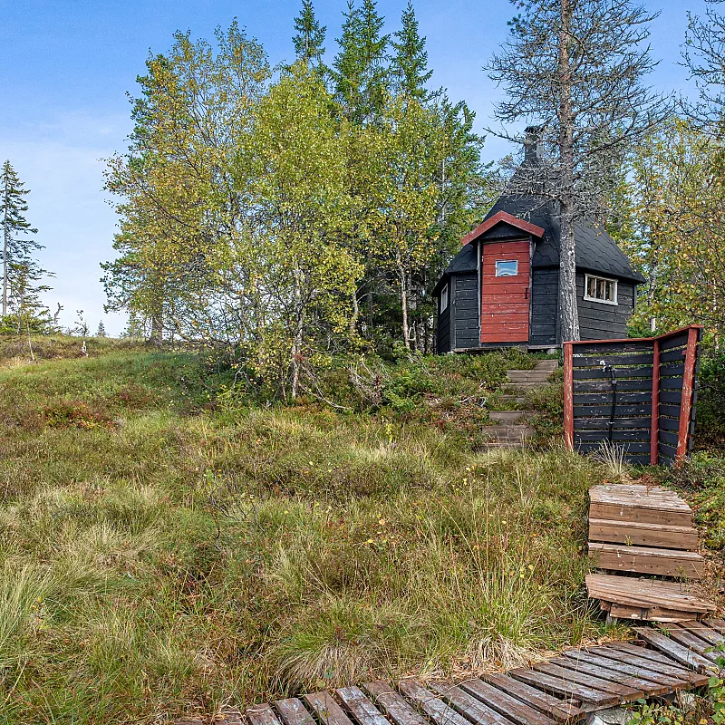 View image 30