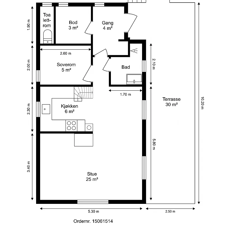 View image 45