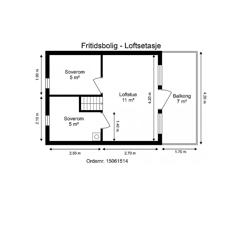 View image 46