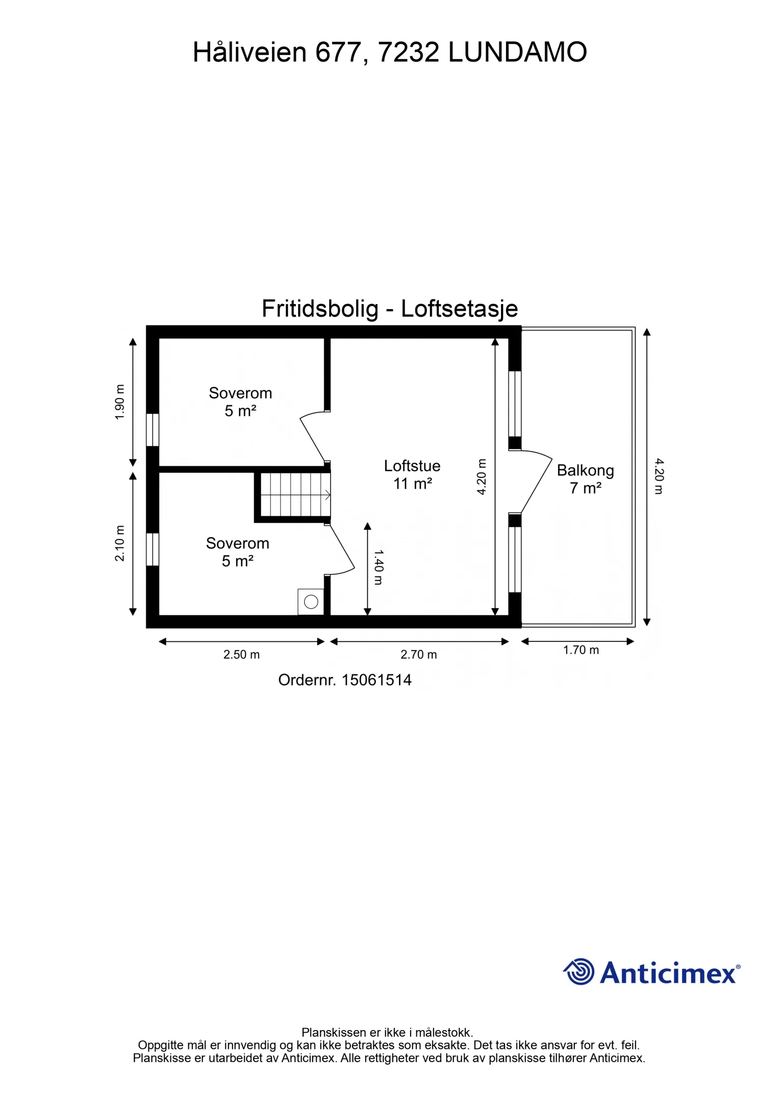 3-Bedroom Norwegian Cabin with Terrace and Solar Power in Rognes - View image 46 of 46