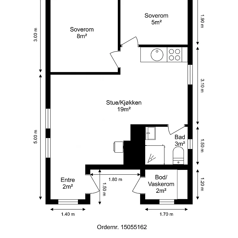 View image 7