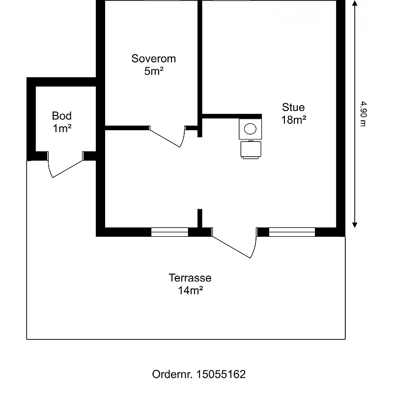 View image 8