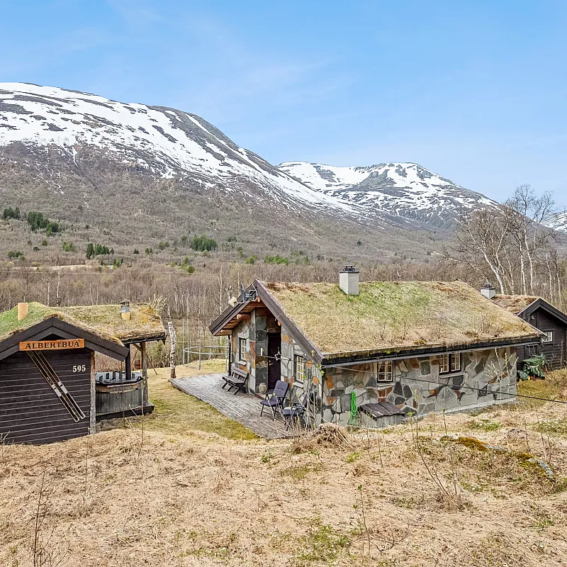 View image 31