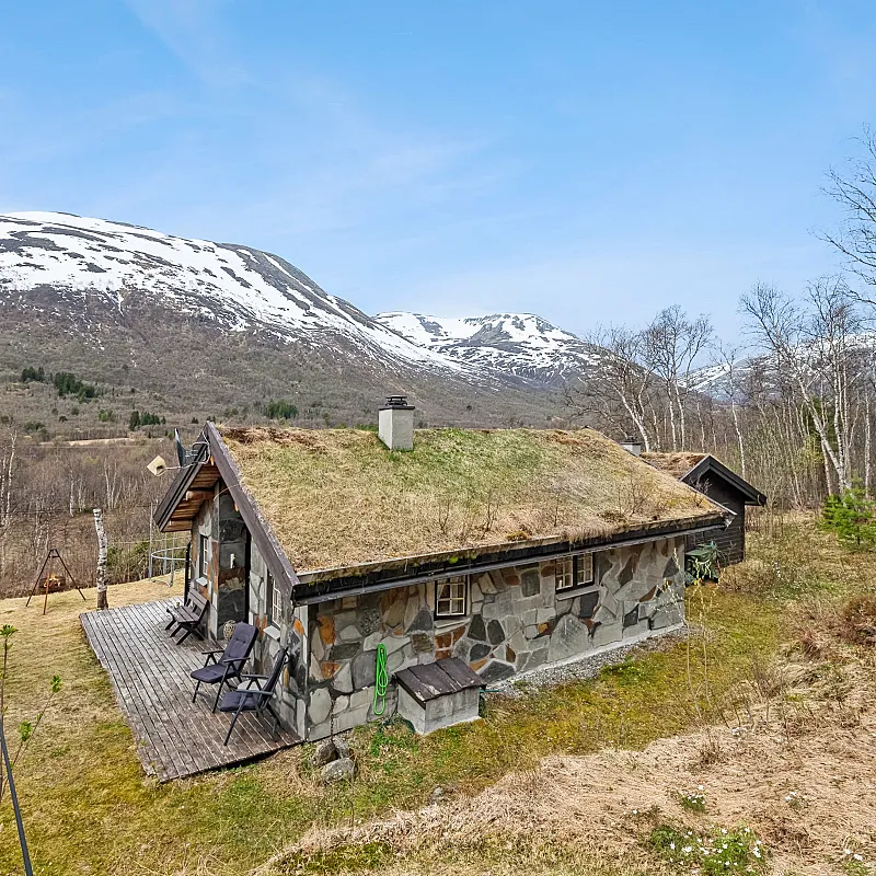 View image 32