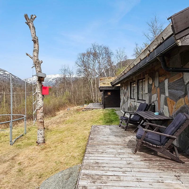 View image 37