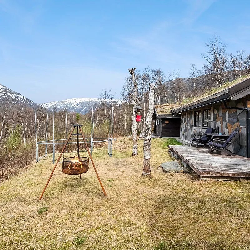 View image 39