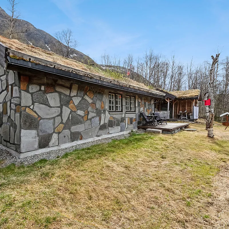 View image 40