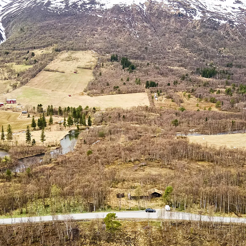 View image 41