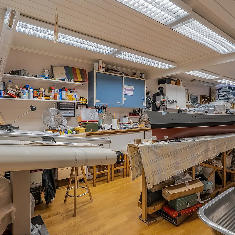 View image 39