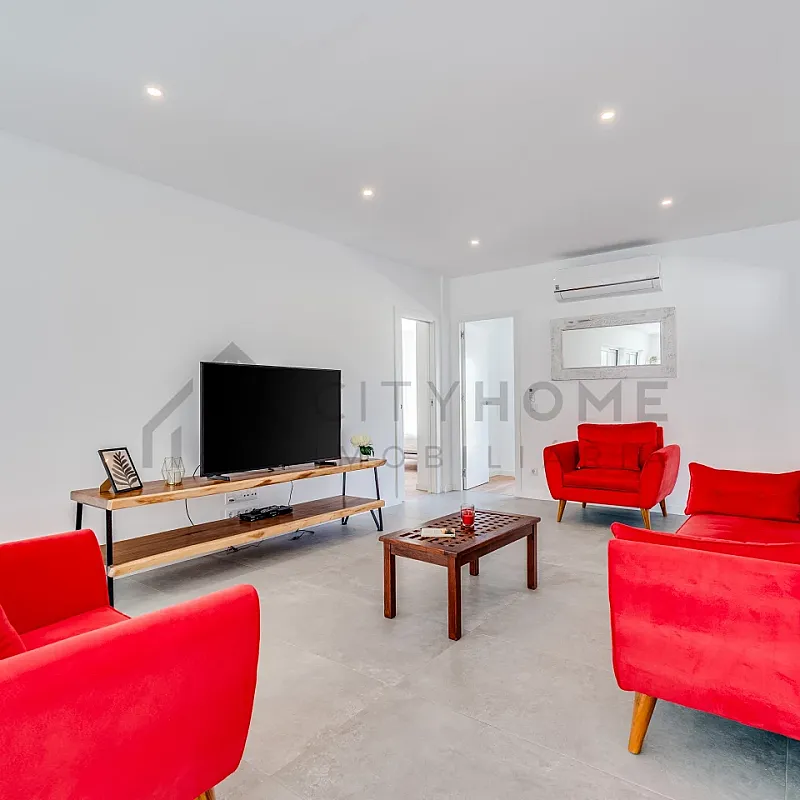 View image 6