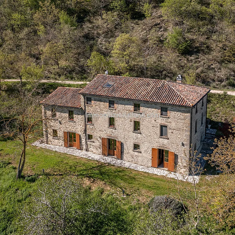 View image 4