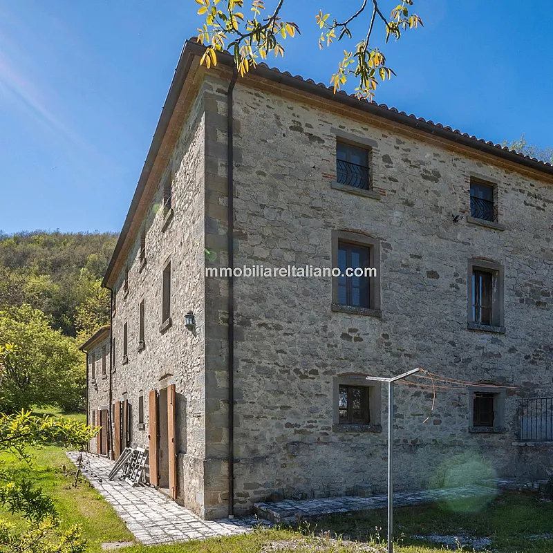 View image 14