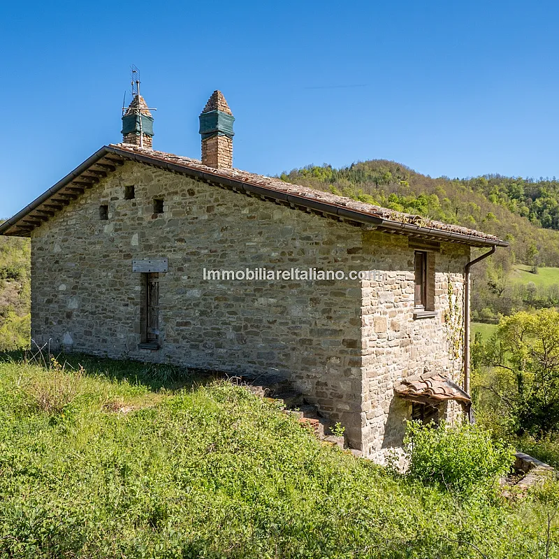 View image 18