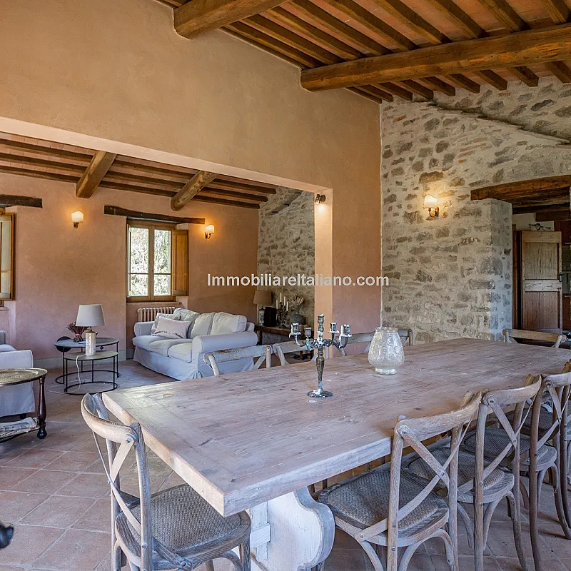 View image 21