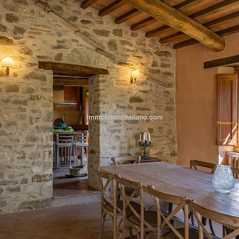 View image 26