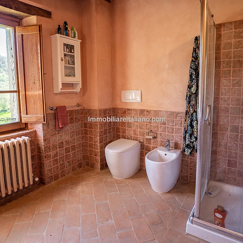 View image 35