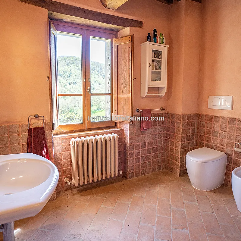 View image 36