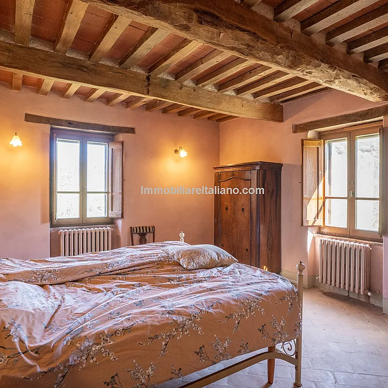 View image 37