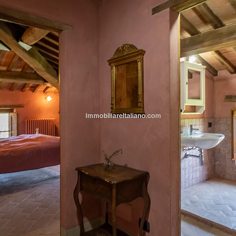 View image 41