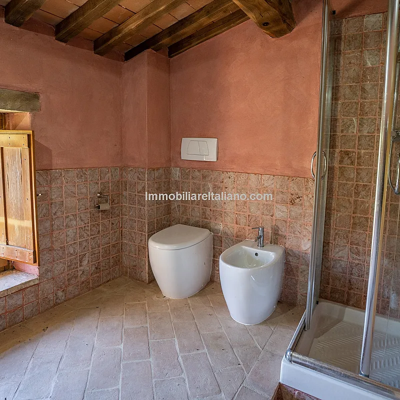 View image 43