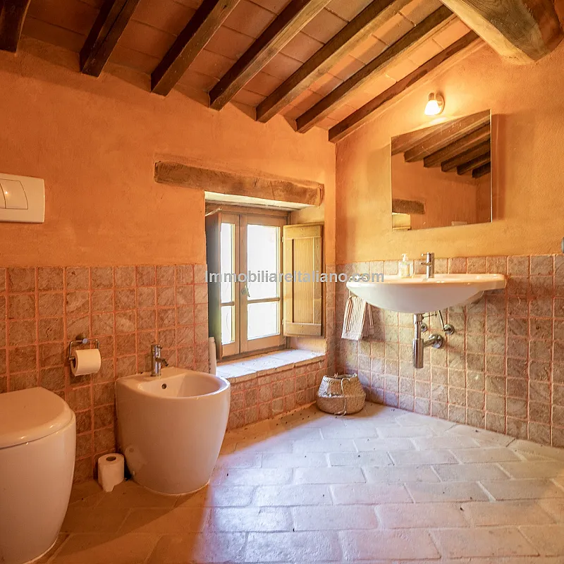 View image 48