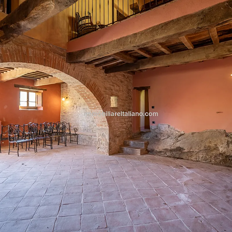 View image 49