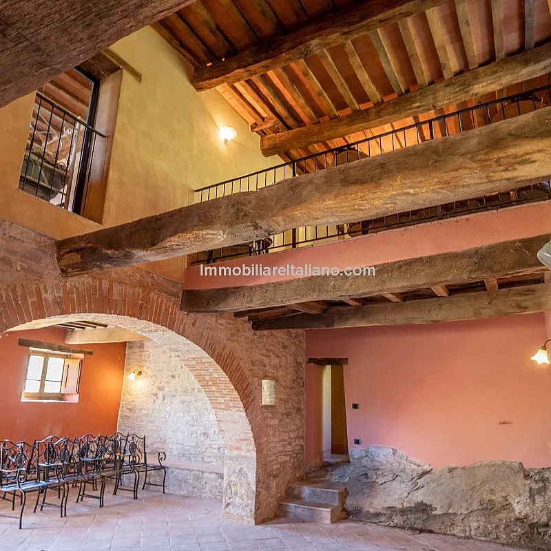 View image 50
