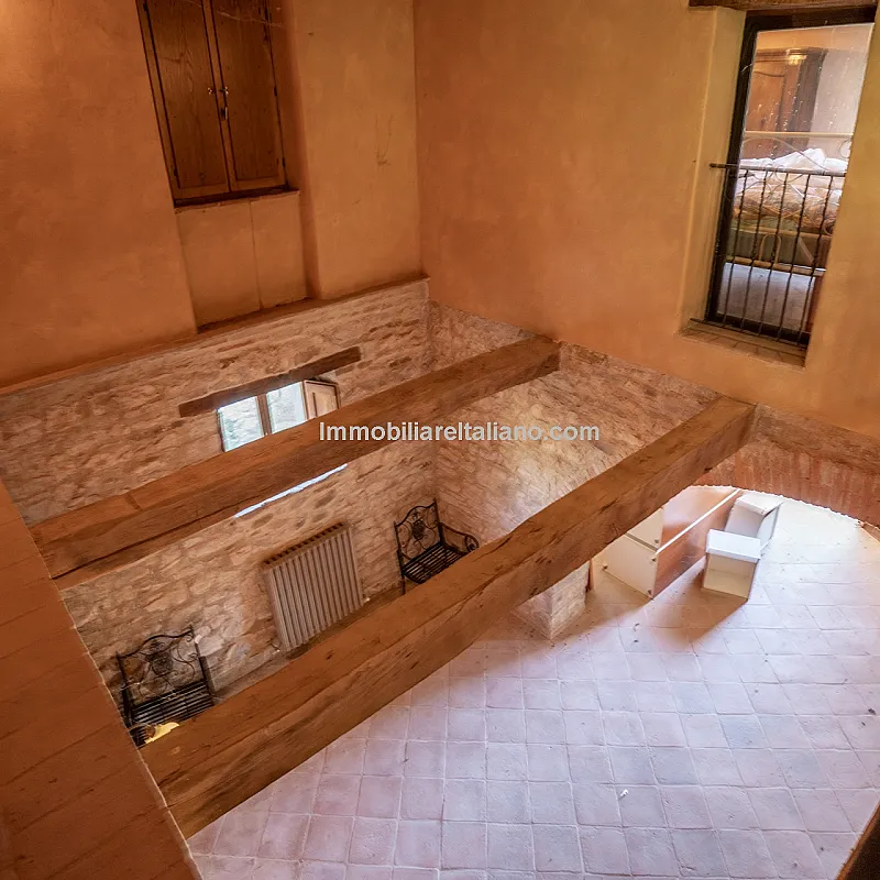 View image 51