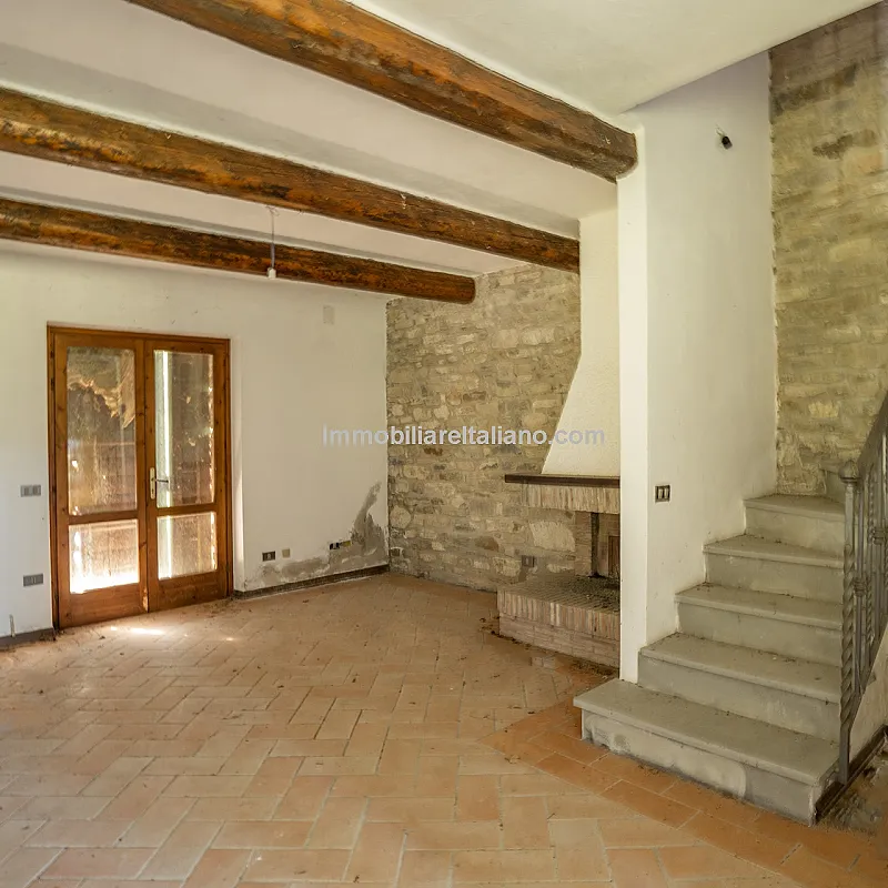 View image 53