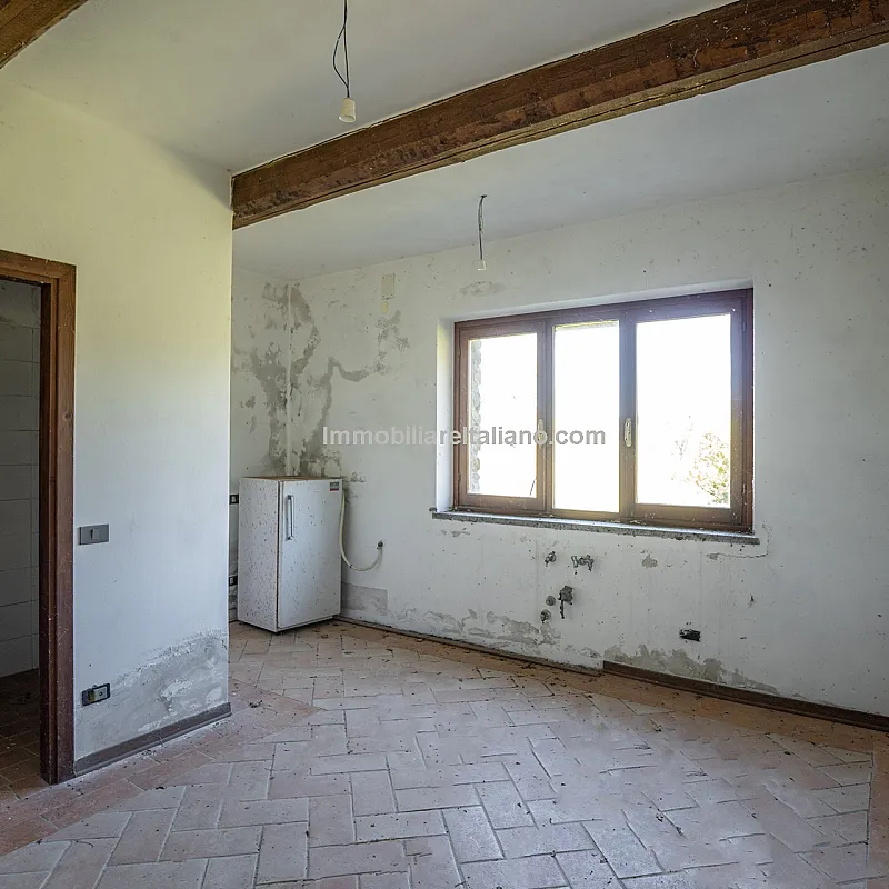 View image 54