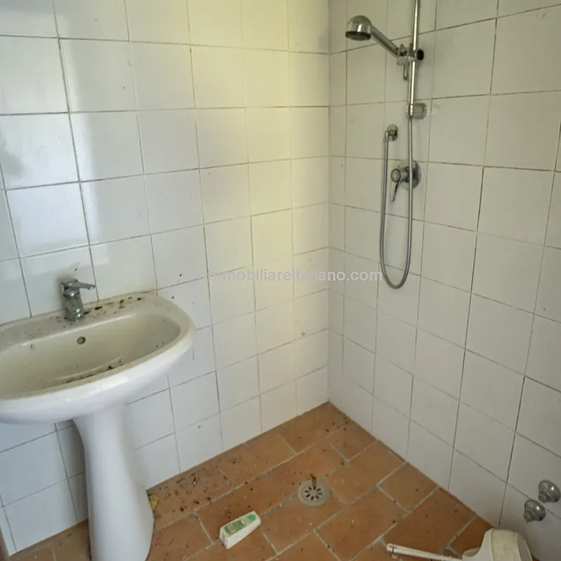 View image 55