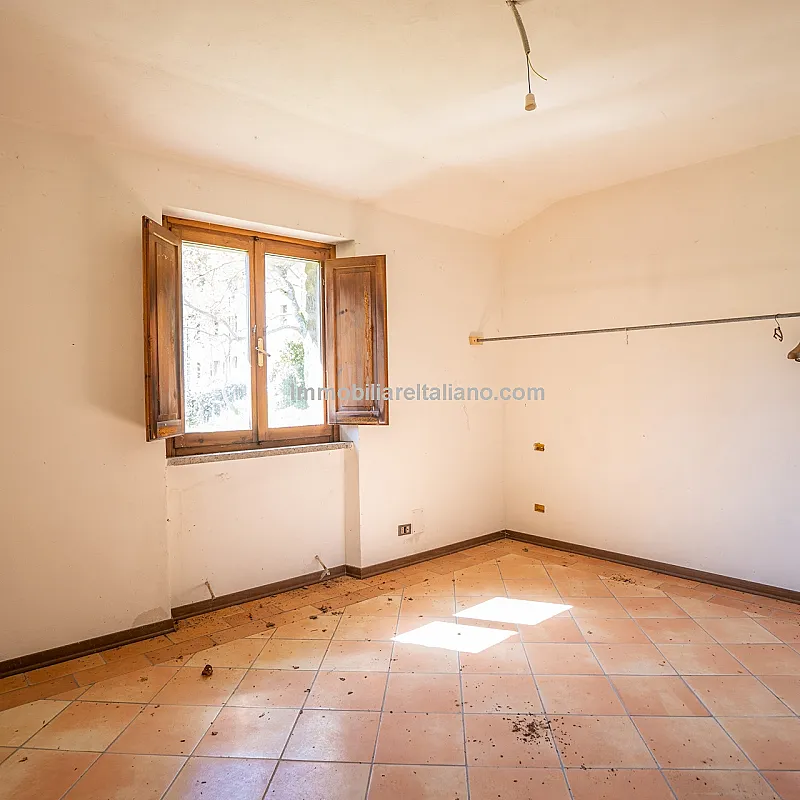 View image 56