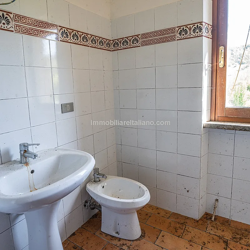 View image 57